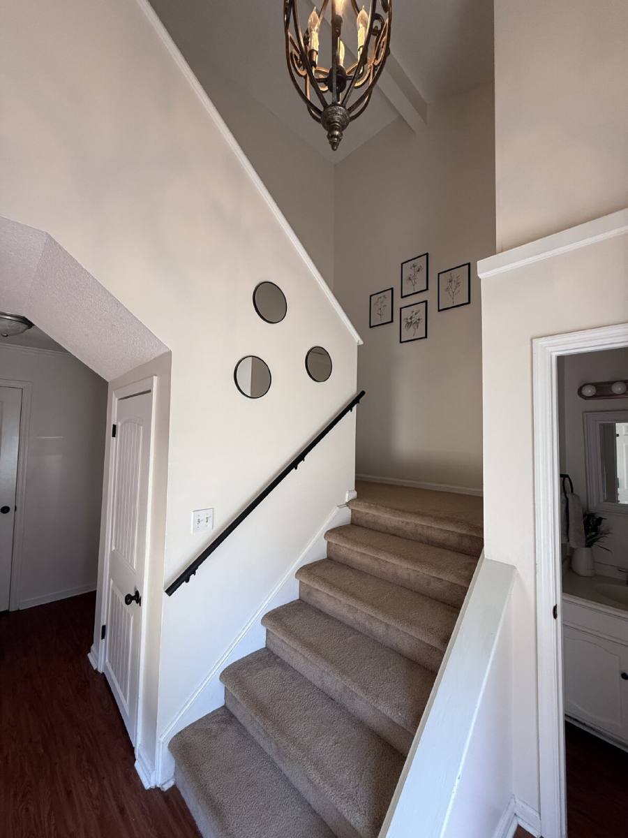 Townhouse for rent at 11 Battery Lane, Beaufort, SC 29902