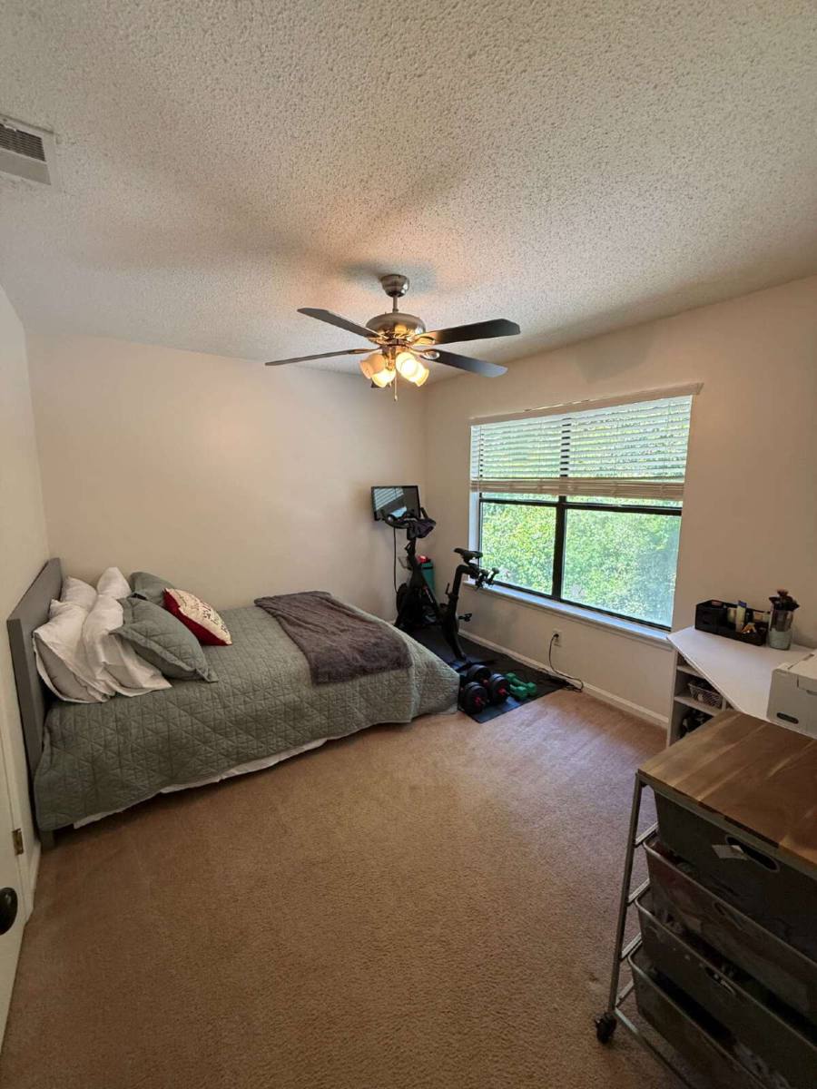 Townhouse for rent at 11 Battery Lane, Beaufort, SC 29902