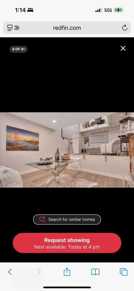 Apartment for rent at 1150 J St #102, San Diego, CA 92101
