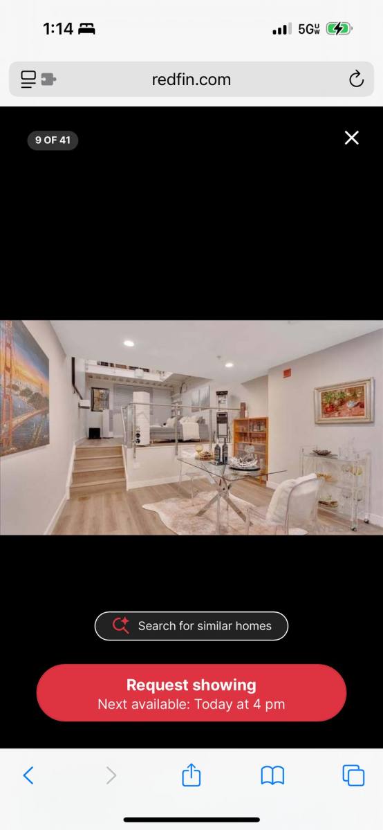 Apartment for rent at 1150 J St #102, San Diego, CA 92101