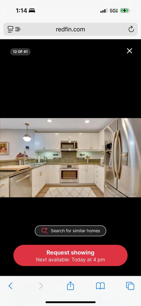 Apartment for rent at 1150 J St #102, San Diego, CA 92101
