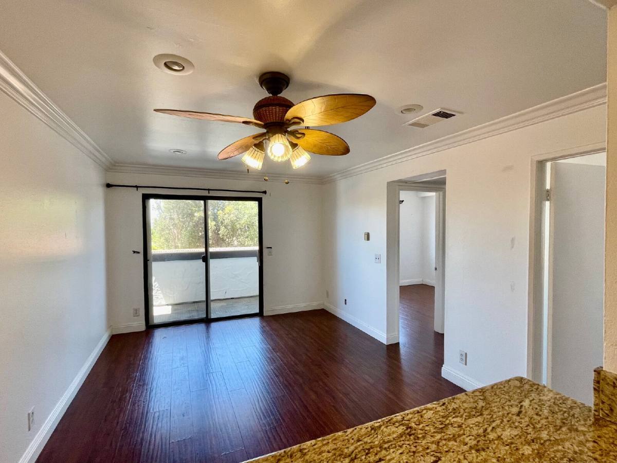 Condo for rent at 3830 Avenida Del Presidente #17, San Clemente, CA 92672