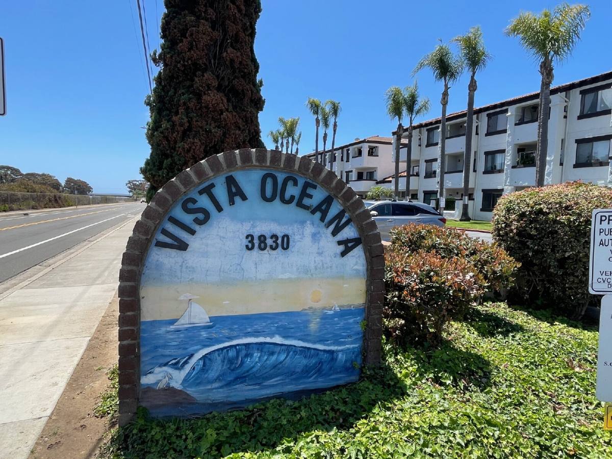 Condo for rent at 3830 Avenida Del Presidente #17, San Clemente, CA 92672