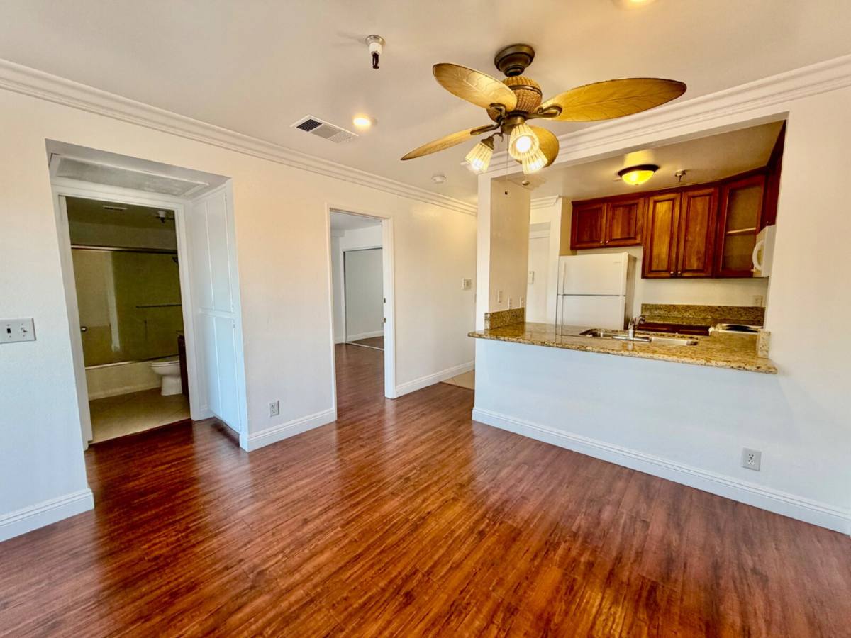 Condo for rent at 3830 Avenida Del Presidente #17, San Clemente, CA 92672