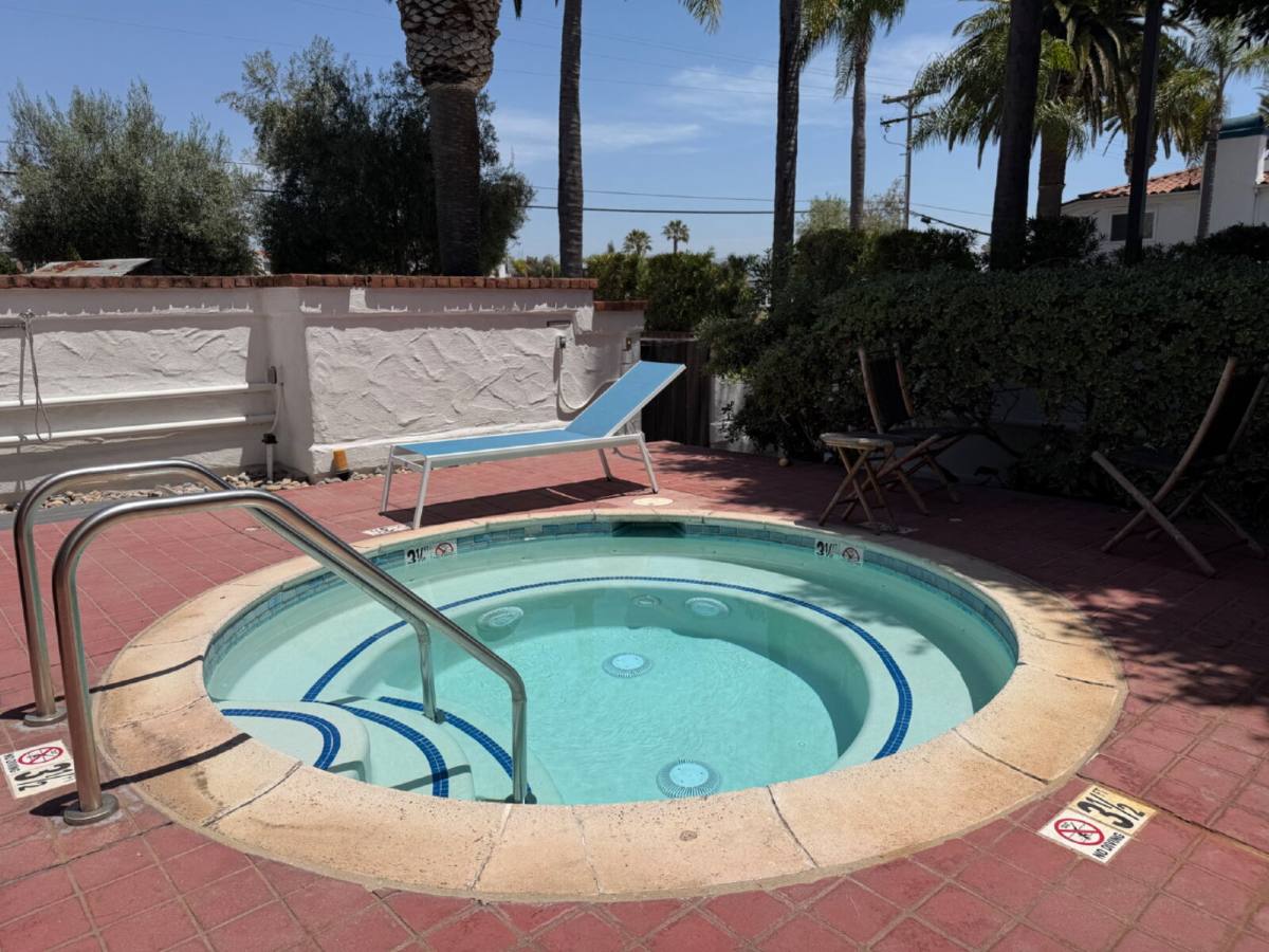 Condo for rent at 3830 Avenida Del Presidente #17, San Clemente, CA 92672