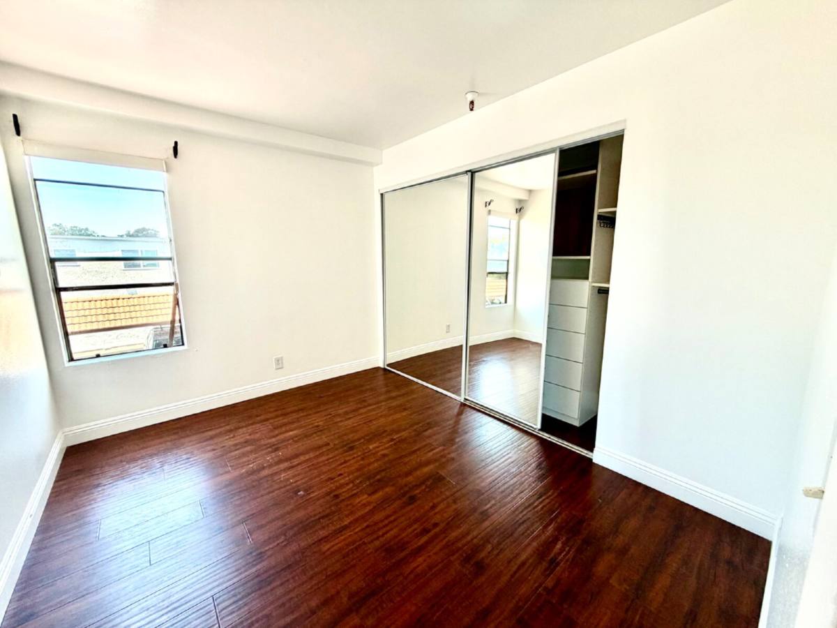 Condo for rent at 3830 Avenida Del Presidente #17, San Clemente, CA 92672