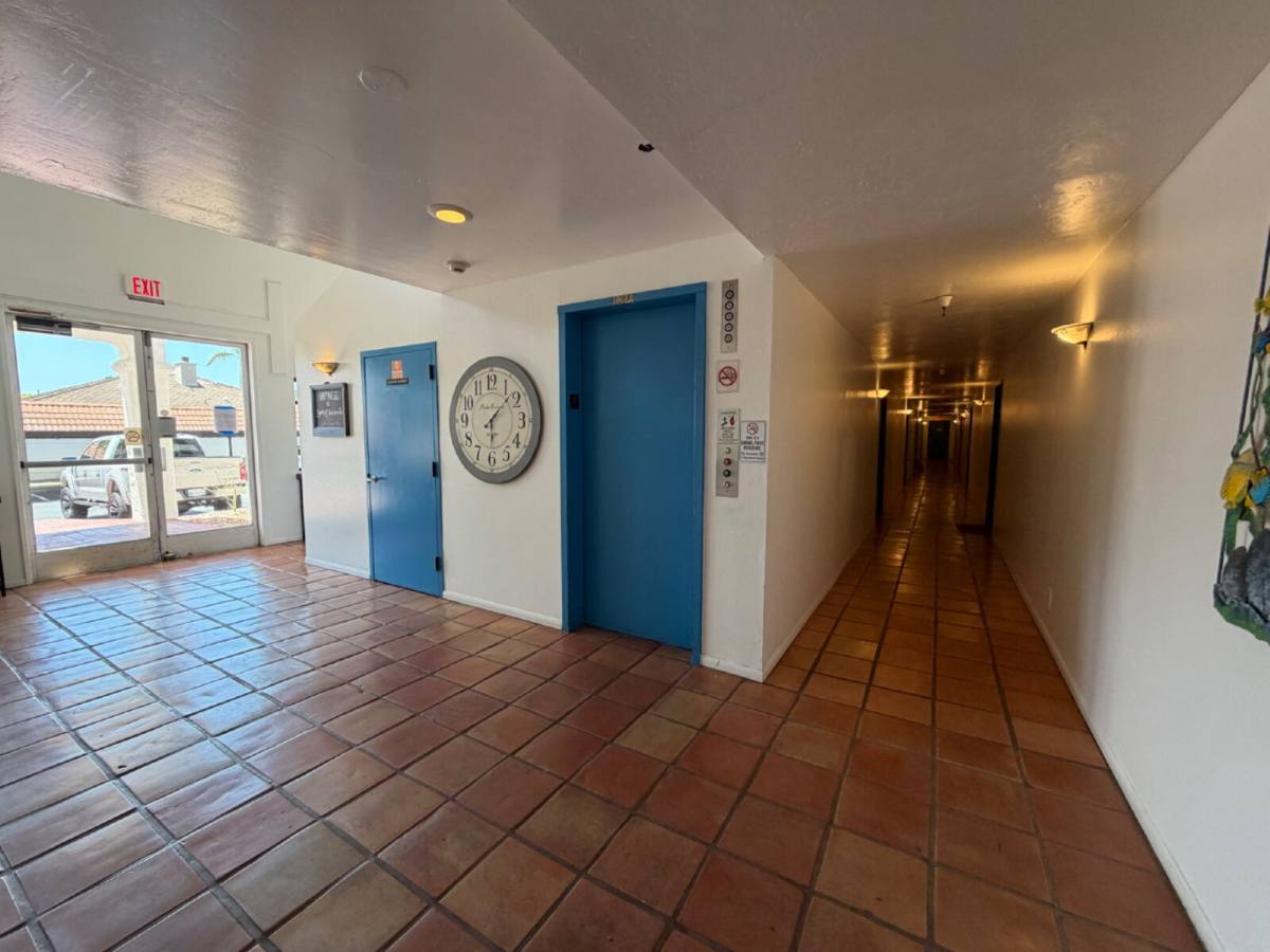 Condo for rent at 3830 Avenida Del Presidente #17, San Clemente, CA 92672
