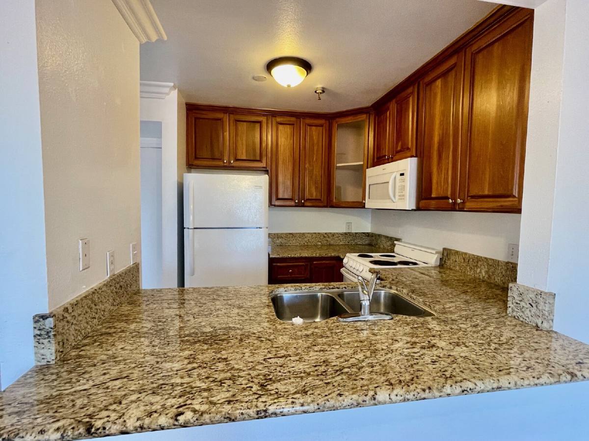 Condo for rent at 3830 Avenida Del Presidente #17, San Clemente, CA 92672