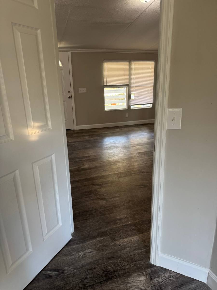 House for rent at 92 Wimbee Landing Rd, Seabrook, SC 29940