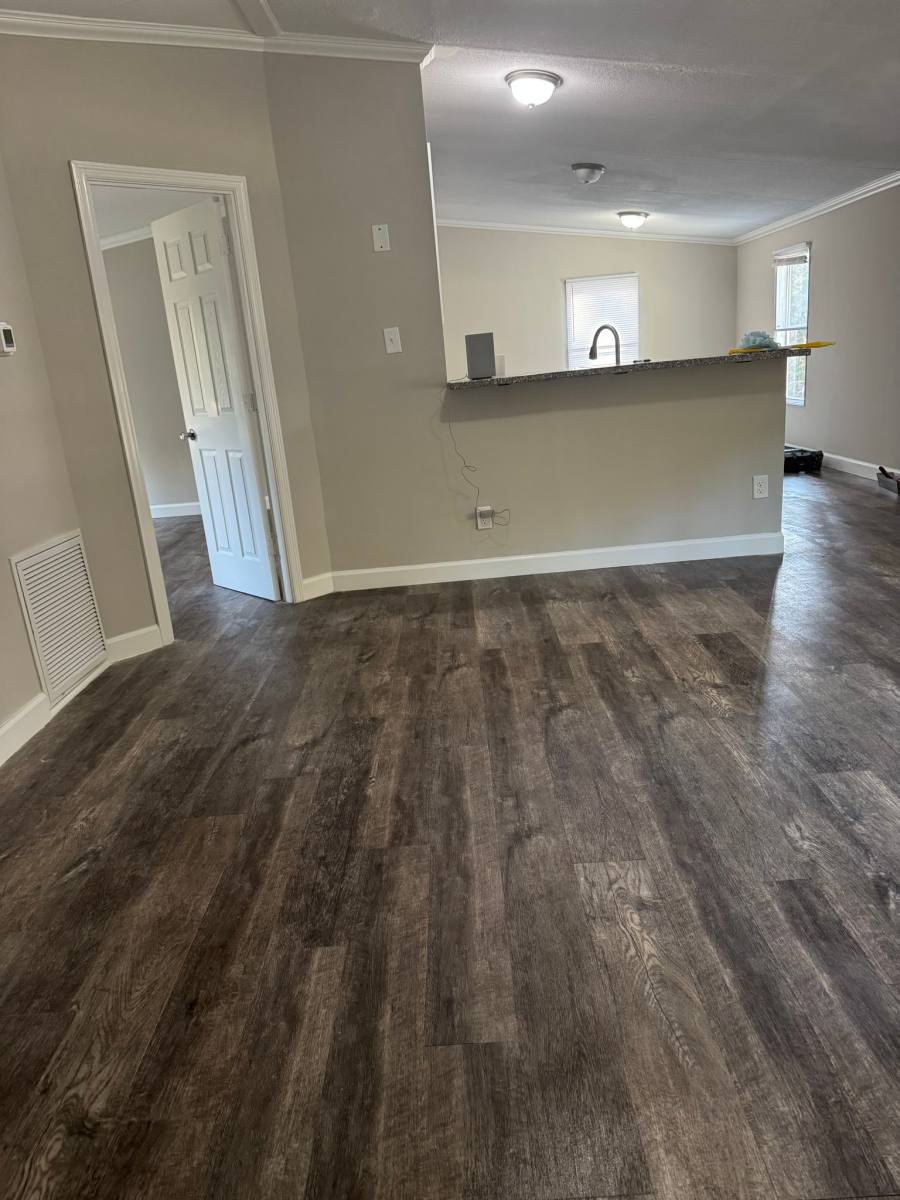 House for rent at 92 Wimbee Landing Rd, Seabrook, SC 29940