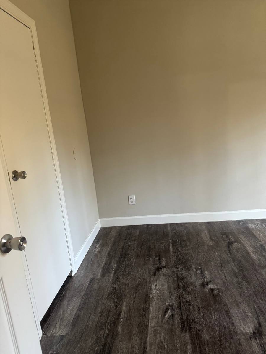 House for rent at 92 Wimbee Landing Rd, Seabrook, SC 29940