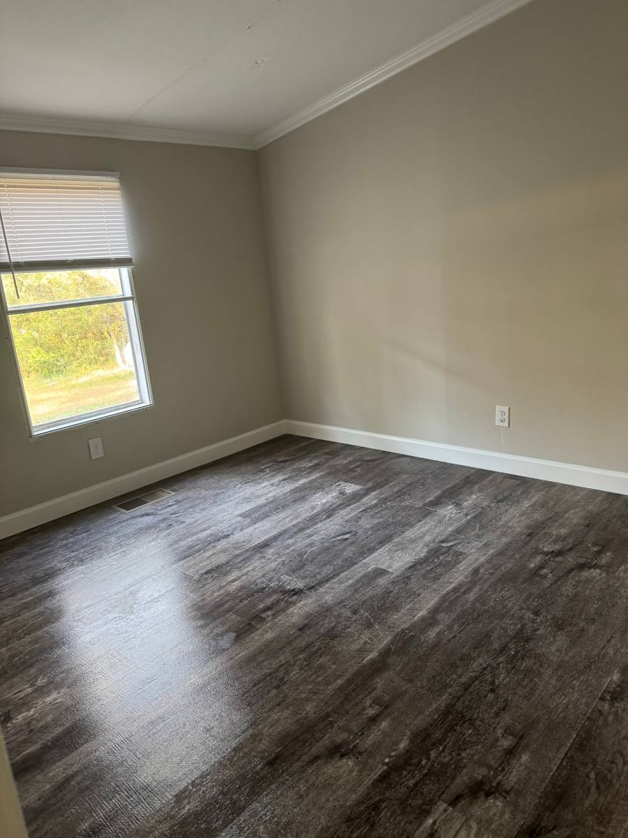 House for rent at 92 Wimbee Landing Rd, Seabrook, SC 29940