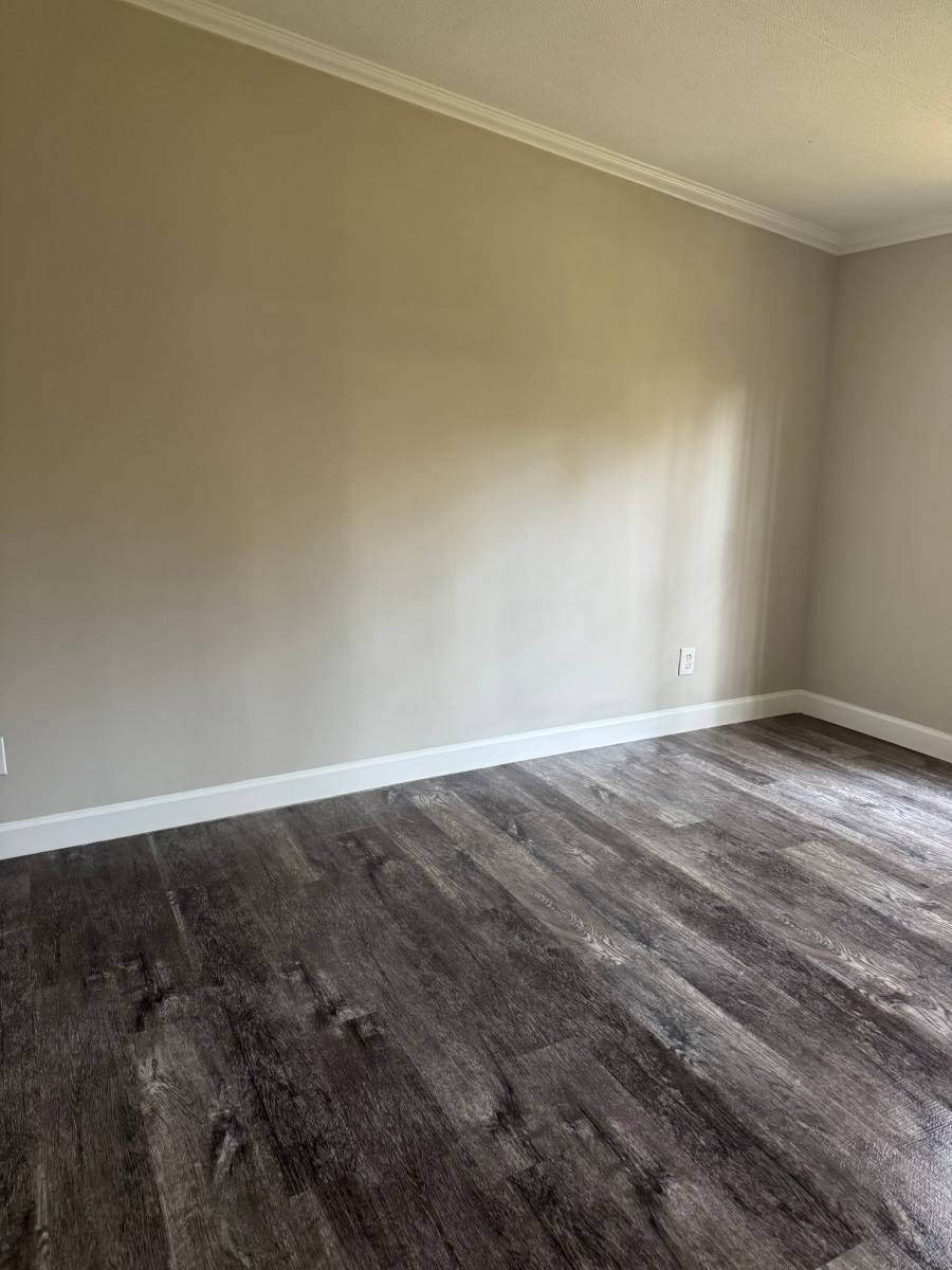House for rent at 92 Wimbee Landing Rd, Seabrook, SC 29940