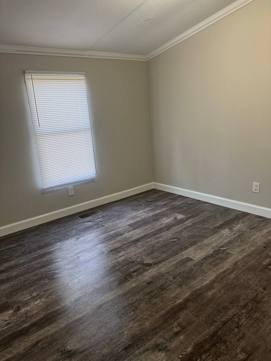 House for rent at 92 Wimbee Landing Rd, Seabrook, SC 29940