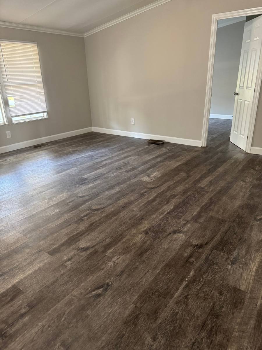 House for rent at 92 Wimbee Landing Rd, Seabrook, SC 29940