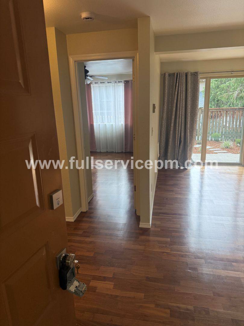 Apartment for rent at 12600 57th Ave S, Seattle, WA 98178