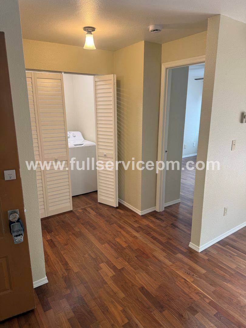 Apartment for rent at 12600 57th Ave S, Seattle, WA 98178