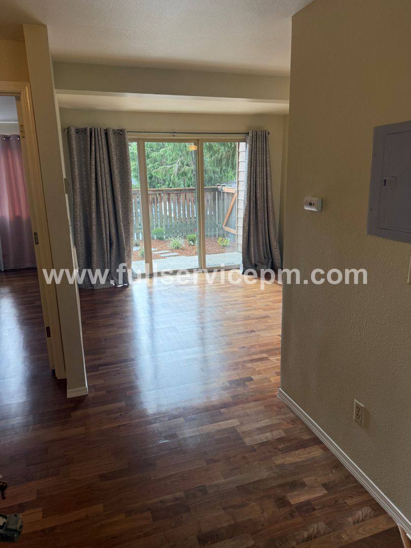 Apartment for rent at 12600 57th Ave S, Seattle, WA 98178