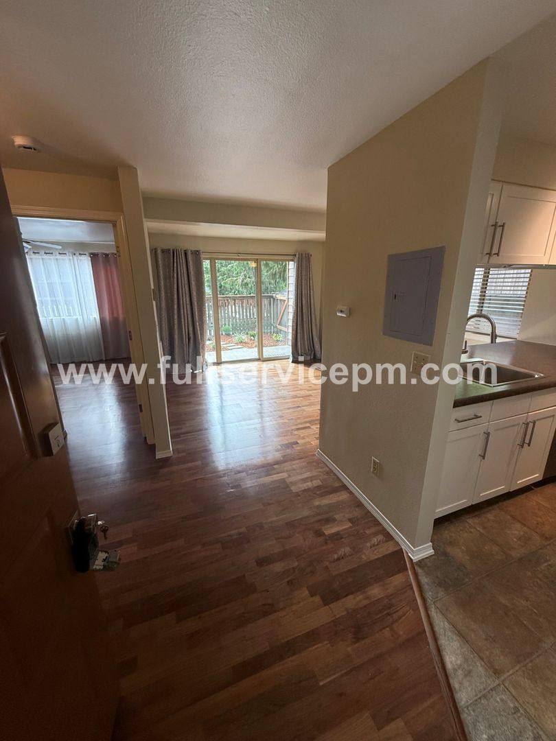 Apartment for rent at 12600 57th Ave S, Seattle, WA 98178