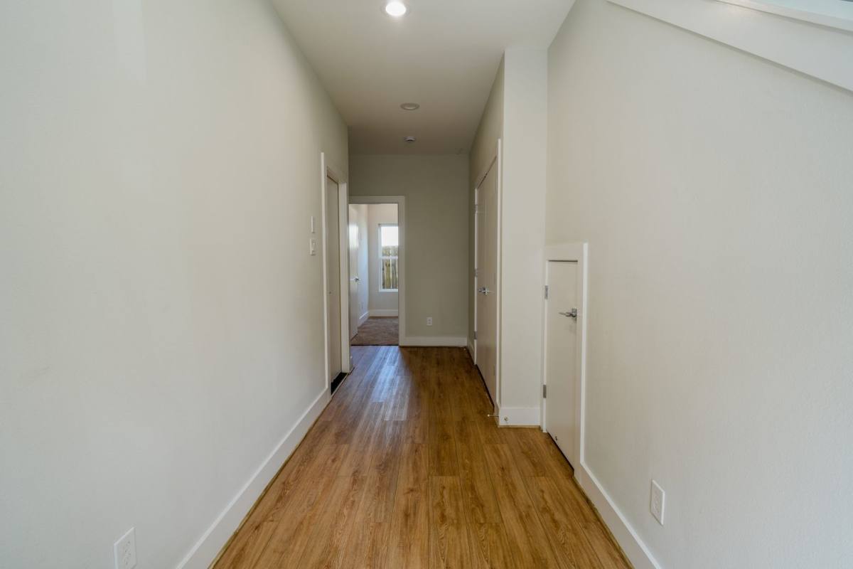 House for rent at 615 Northew St, Houston, TX 77091