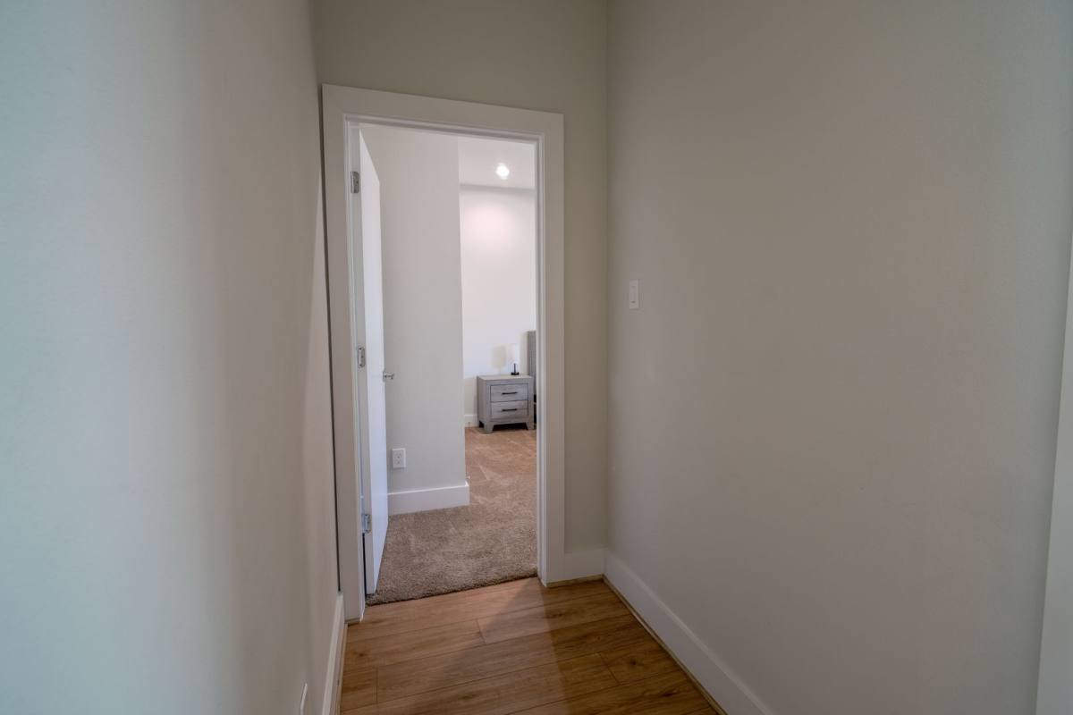 House for rent at 615 Northew St, Houston, TX 77091