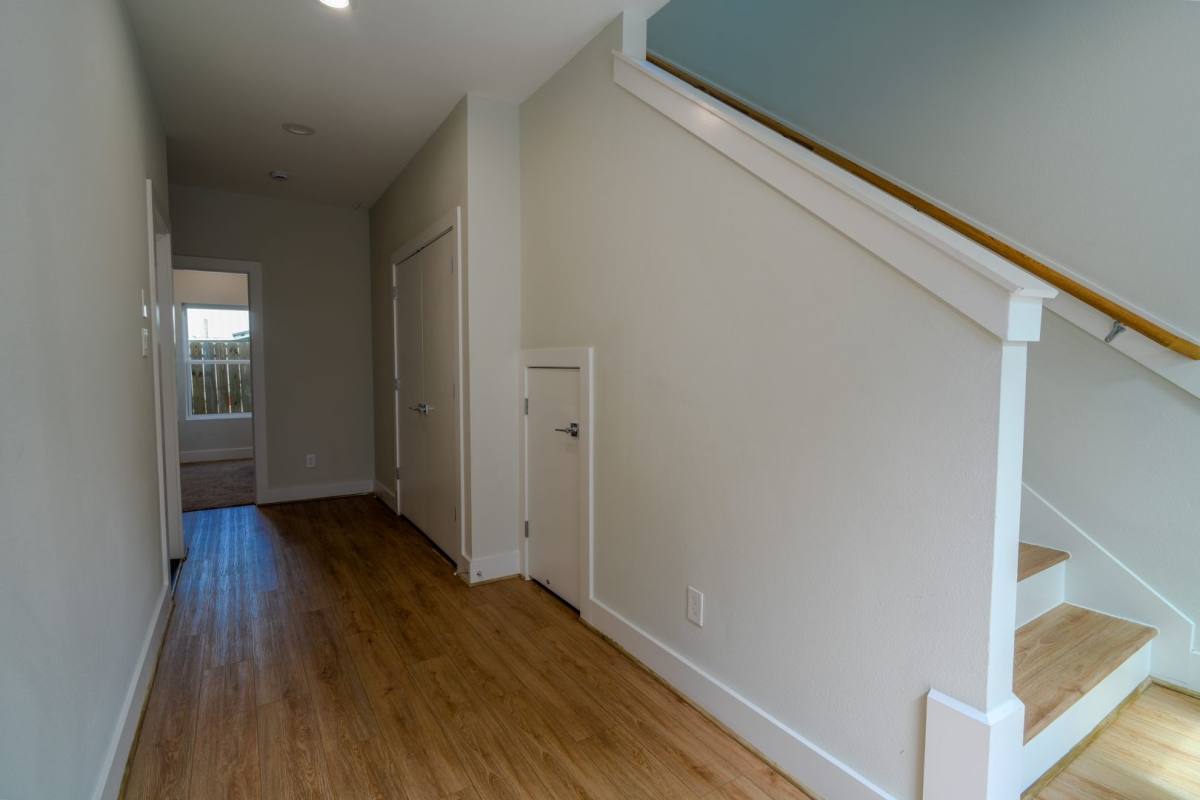 House for rent at 615 Northew St, Houston, TX 77091
