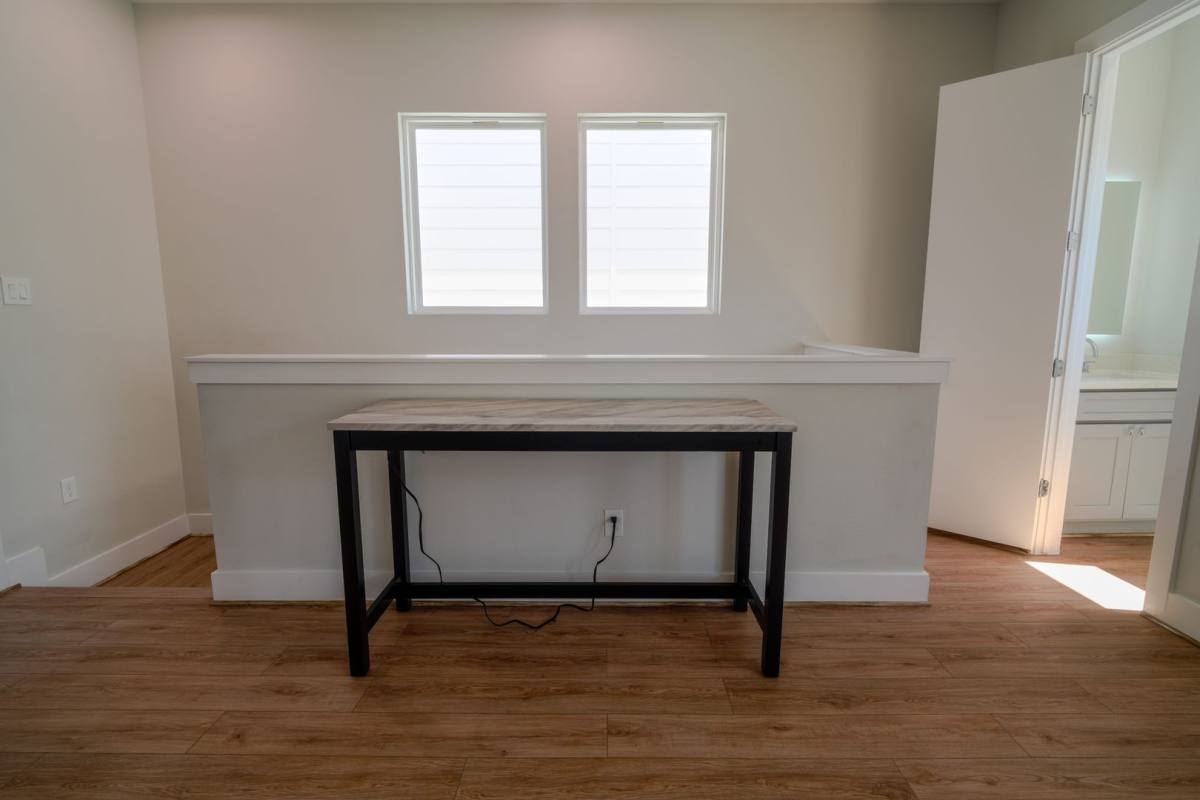 House for rent at 615 Northew St, Houston, TX 77091