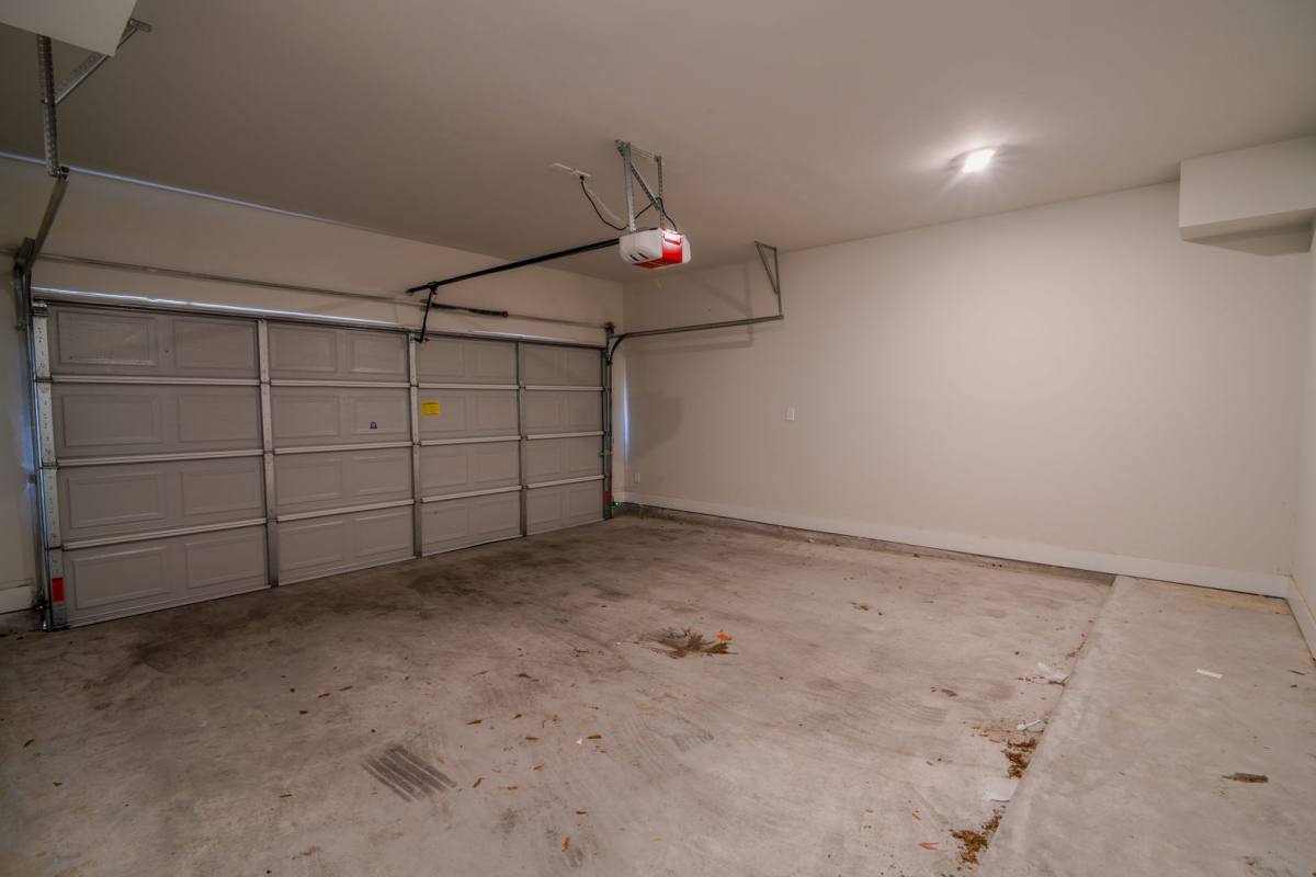 House for rent at 615 Northew St, Houston, TX 77091