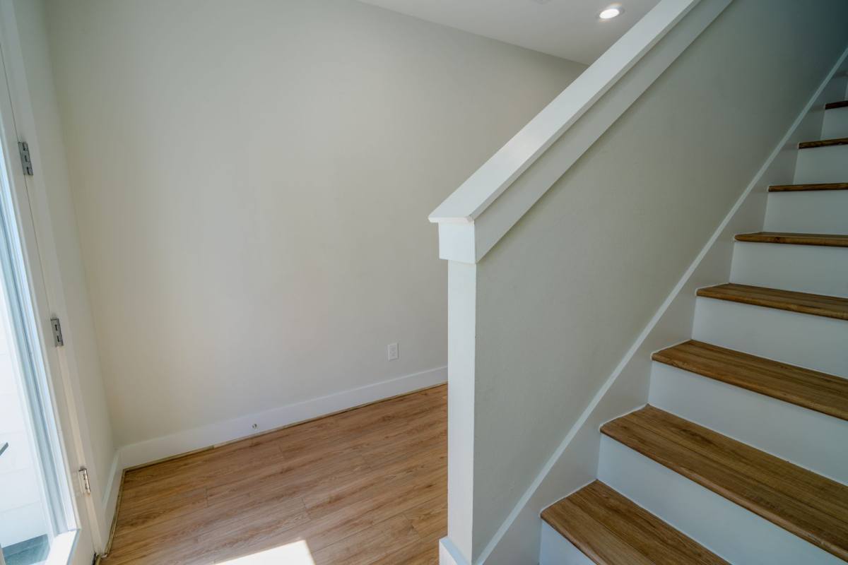 House for rent at 615 Northew St, Houston, TX 77091
