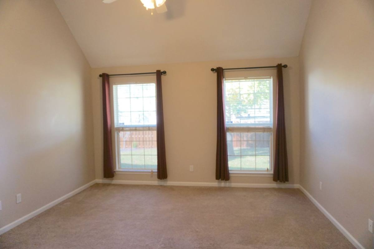 House for rent at 4 Deer Walk Rd, Pooler, GA 31322