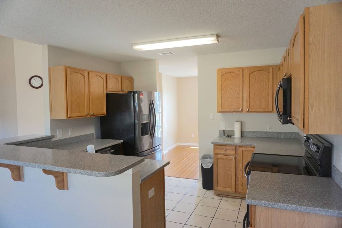 House for rent at 4 Deer Walk Rd, Pooler, GA 31322