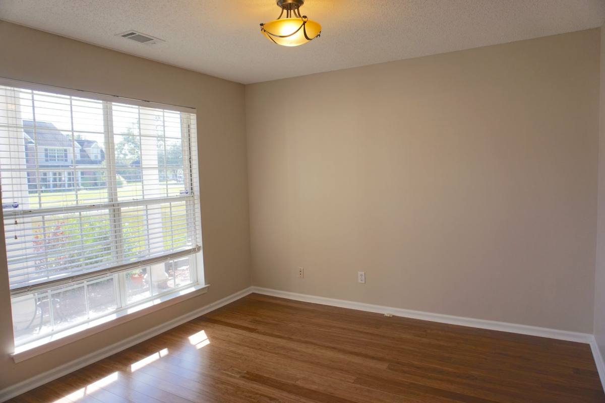 House for rent at 4 Deer Walk Rd, Pooler, GA 31322