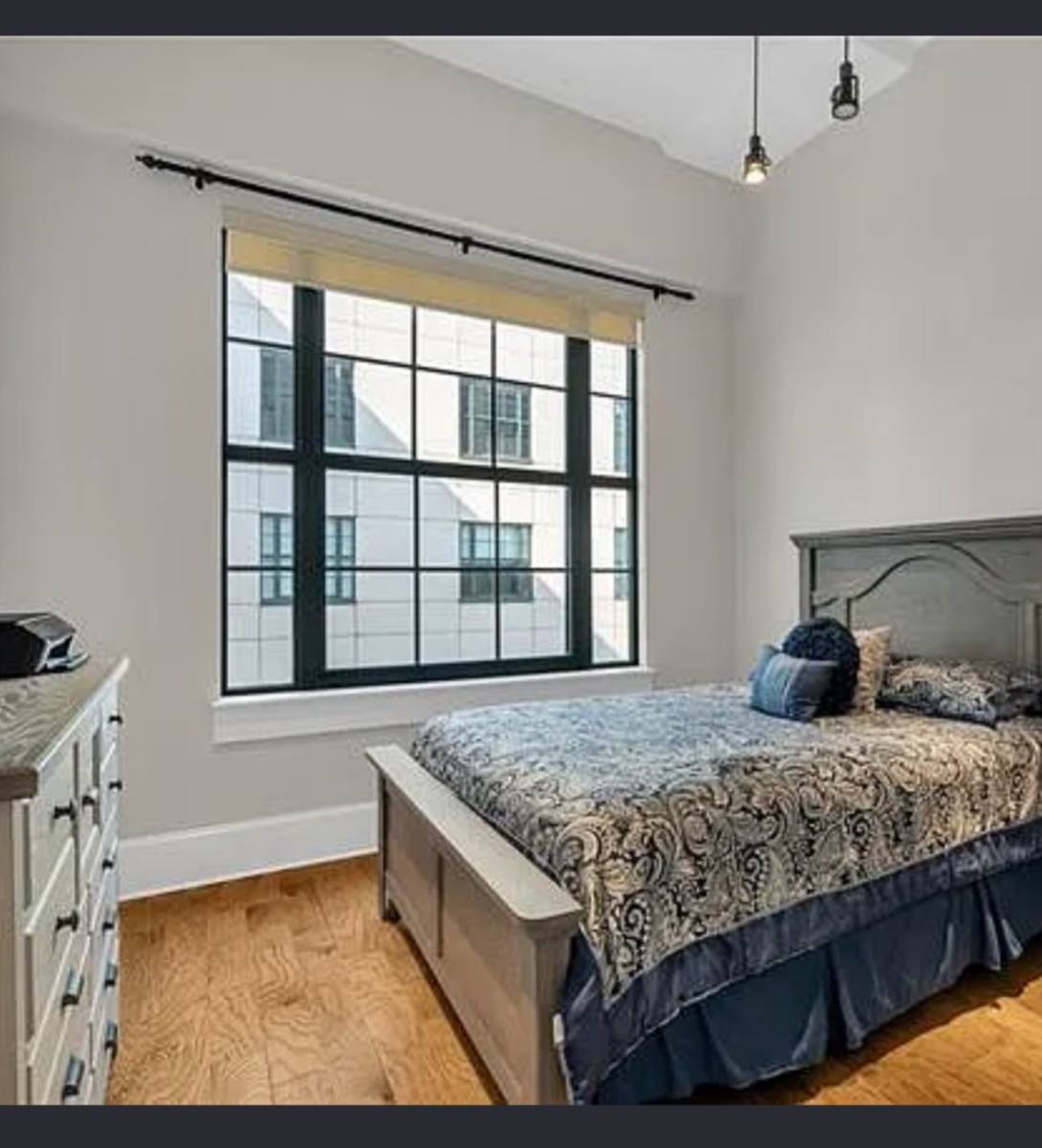 Condo for rent at 1201 Canal St #361, New Orleans, LA 70112