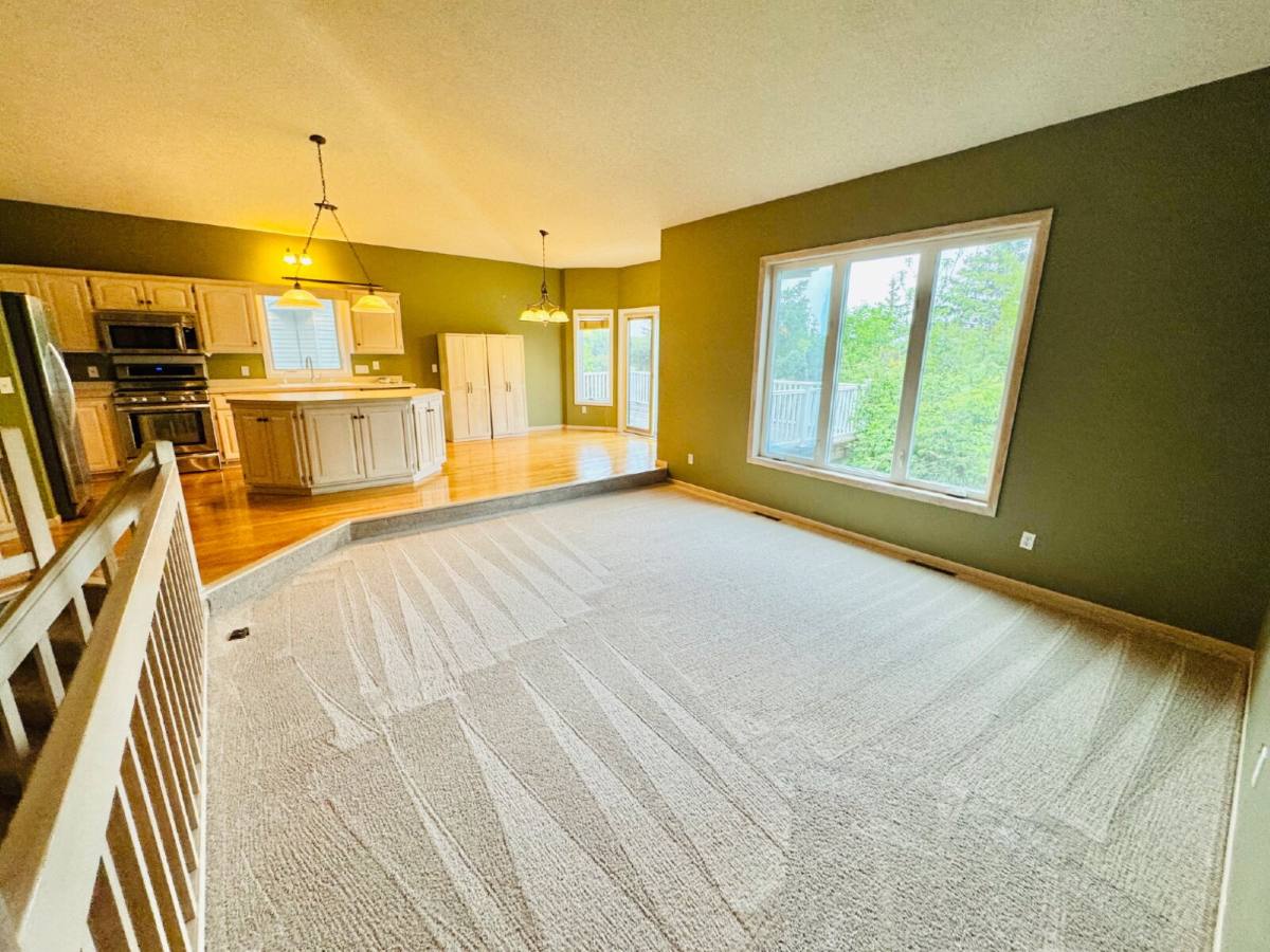 House for rent at 9120 Trotters Lane, Saint Paul, MN 55125