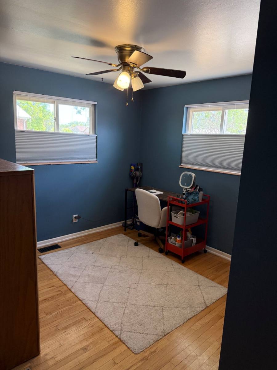 House for rent at 7070 Beacon Way, Westminster, CO 80030