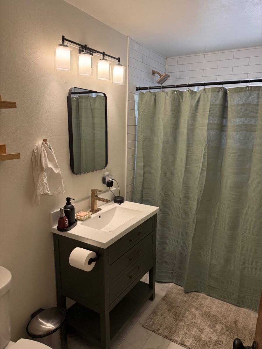 House for rent at 7070 Beacon Way, Westminster, CO 80030