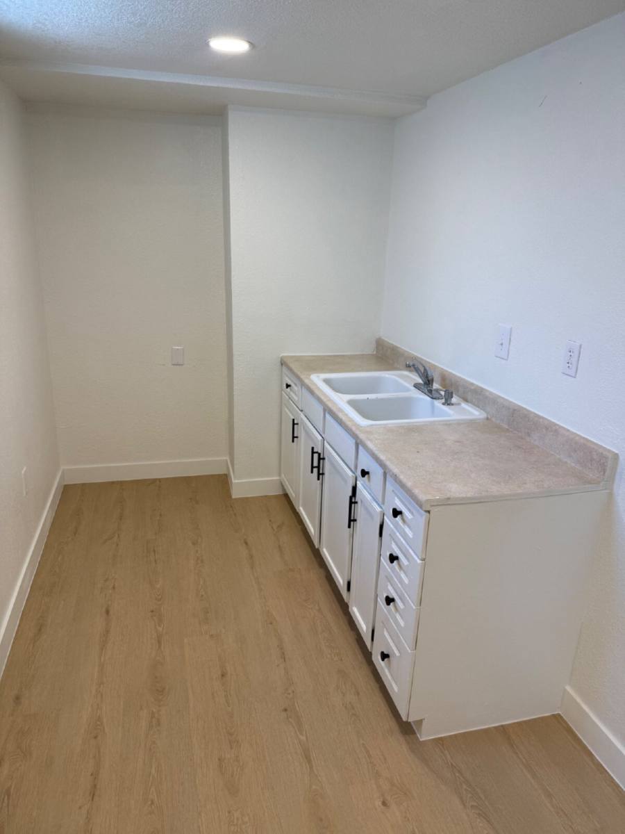 House for rent at 7070 Beacon Way, Westminster, CO 80030