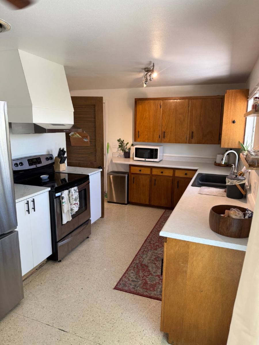 House for rent at 7070 Beacon Way, Westminster, CO 80030