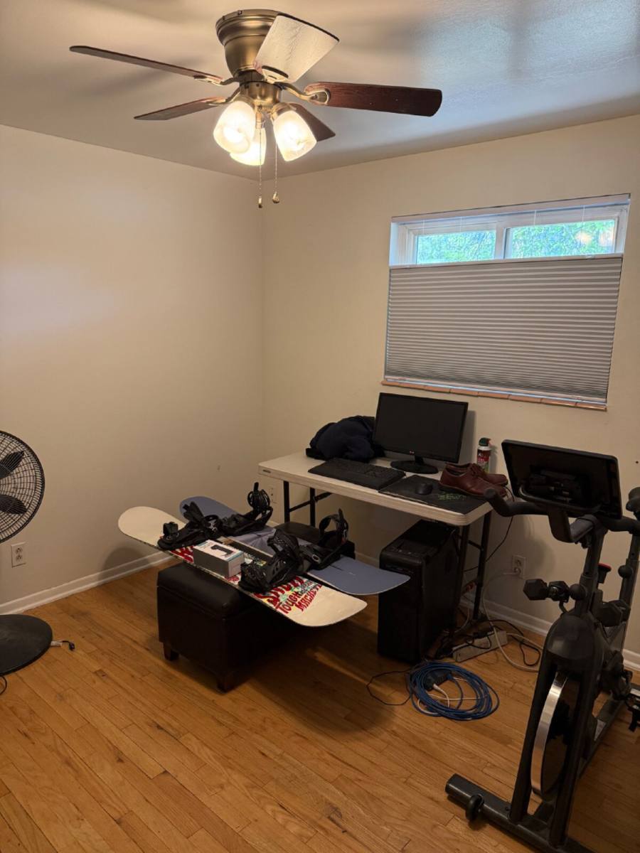 House for rent at 7070 Beacon Way, Westminster, CO 80030