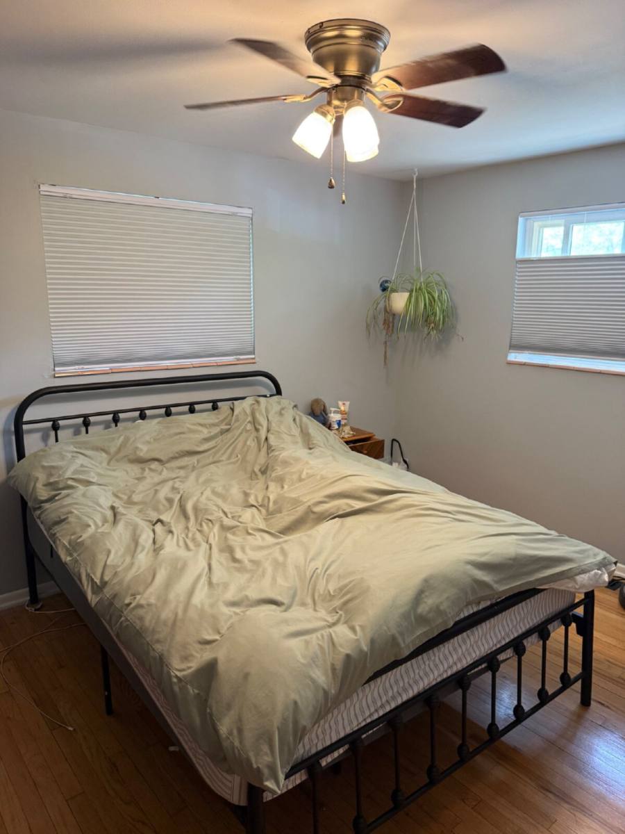 House for rent at 7070 Beacon Way, Westminster, CO 80030
