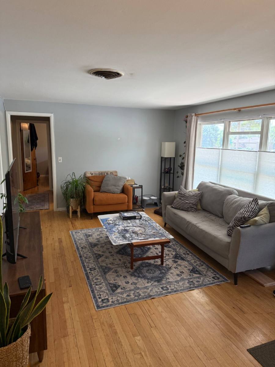 House for rent at 7070 Beacon Way, Westminster, CO 80030