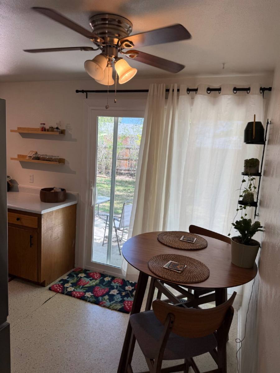 House for rent at 7070 Beacon Way, Westminster, CO 80030