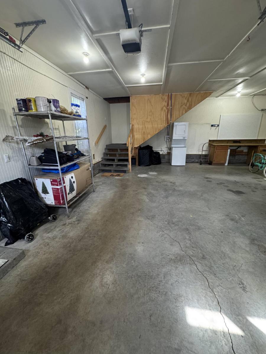 Apartment for rent at 132 County Rd #1026, Valley Head, AL 35989