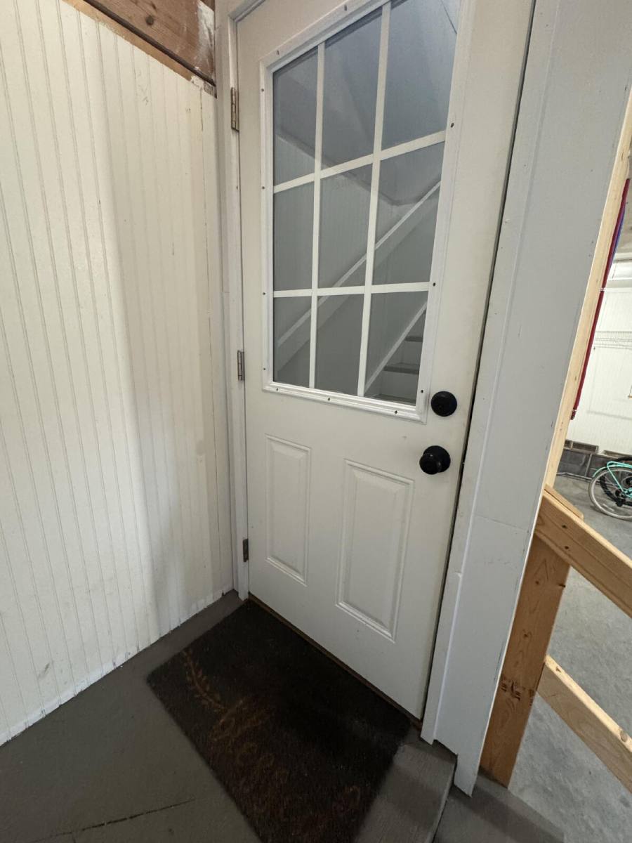 Apartment for rent at 132 County Rd #1026, Valley Head, AL 35989