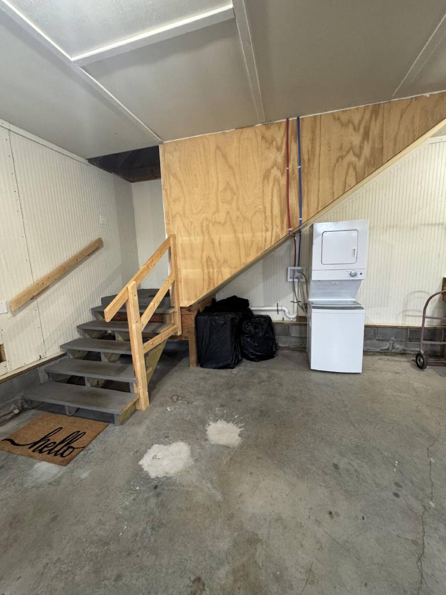 Apartment for rent at 132 County Rd #1026, Valley Head, AL 35989