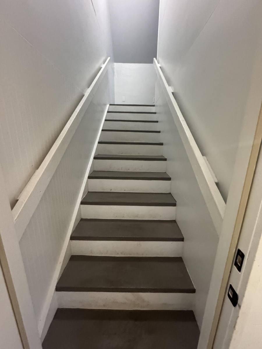 Apartment for rent at 132 County Rd #1026, Valley Head, AL 35989