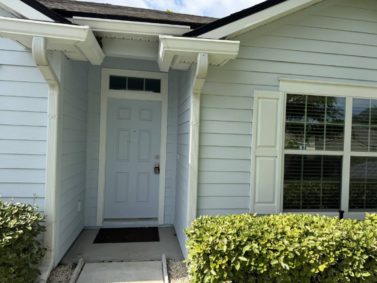 House for rent at 95090 Timberlake Dr, Fernandina Beach, FL 32034
