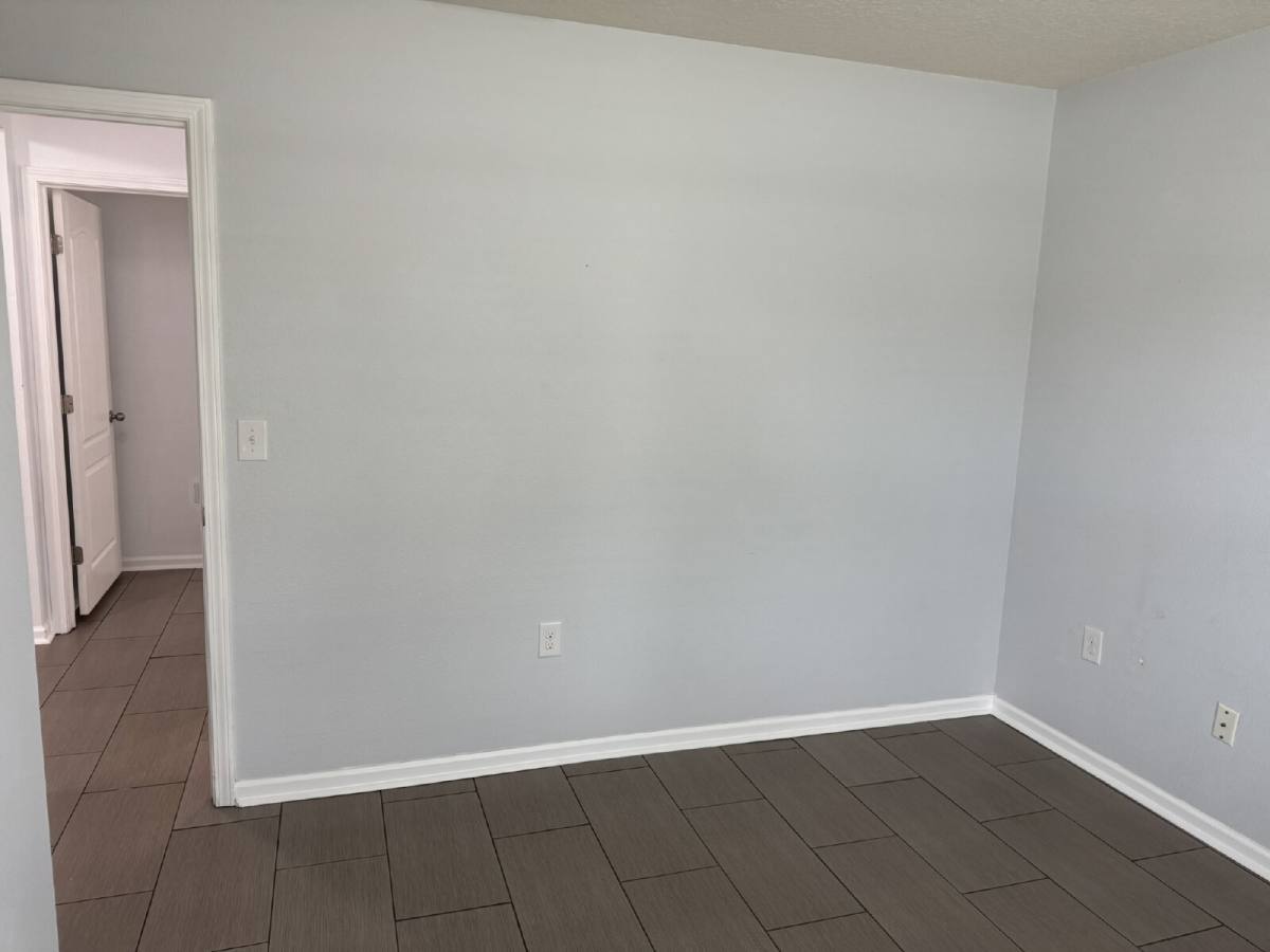 House for rent at 95090 Timberlake Dr, Fernandina Beach, FL 32034