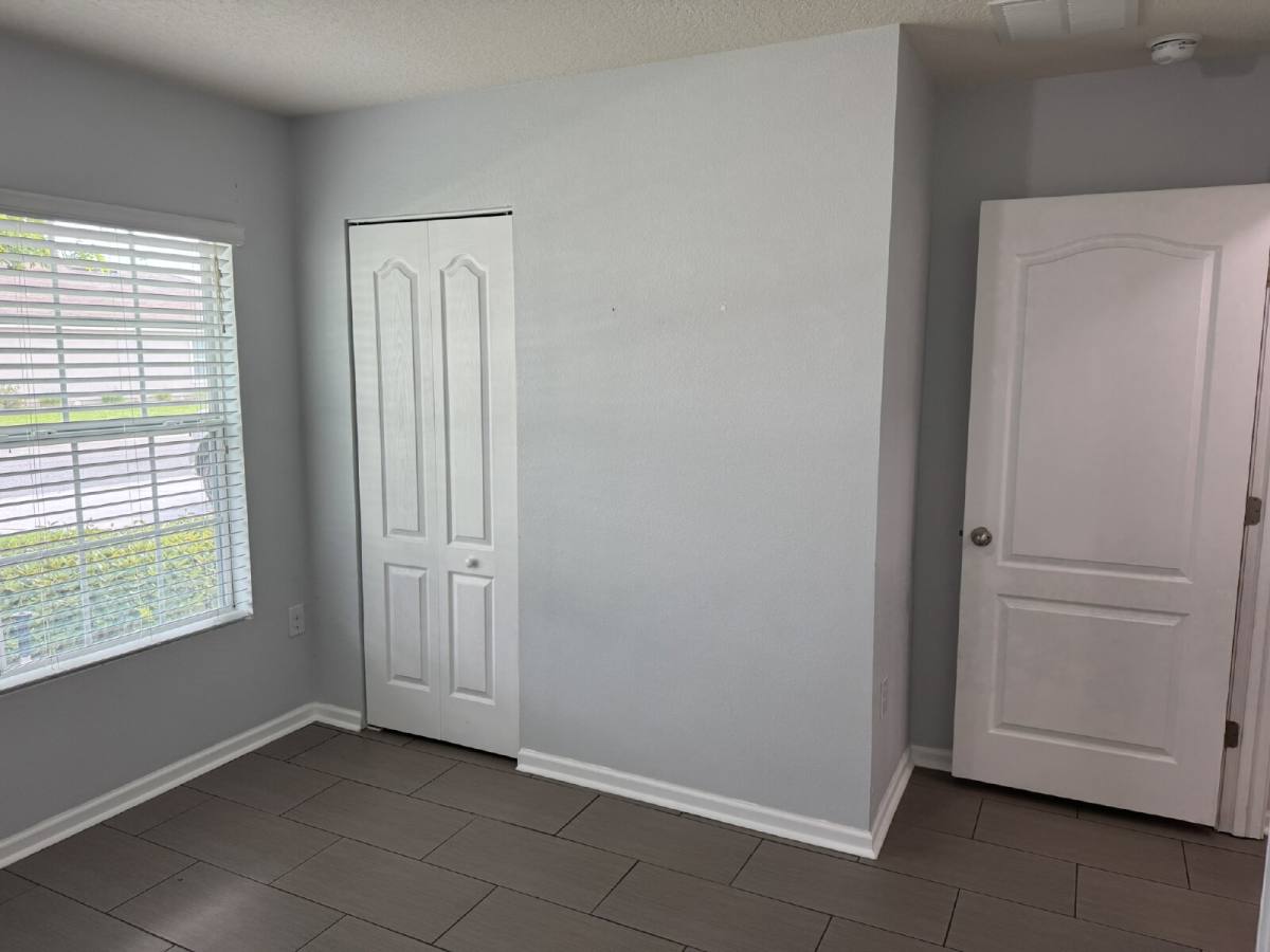 House for rent at 95090 Timberlake Dr, Fernandina Beach, FL 32034
