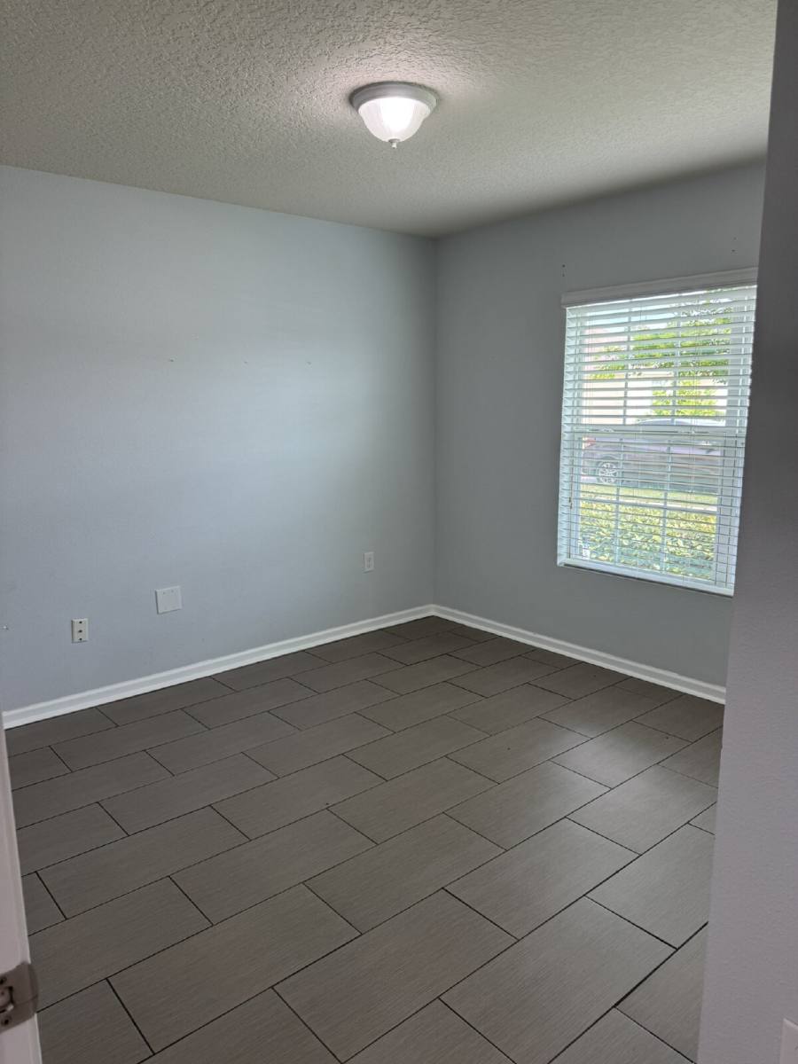 House for rent at 95090 Timberlake Dr, Fernandina Beach, FL 32034